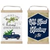Holiday & Seasonal