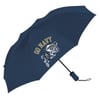 Rainwear