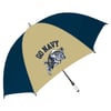 Rainwear