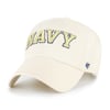 Strapbacks