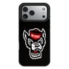 Phone Cases