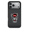Phone Cases