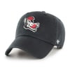 Strapbacks