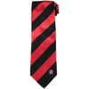 Ties