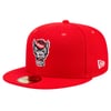 Fitted