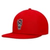 Snapbacks