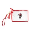 Wallets & Checkbooks