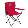 Chairs & Canopies