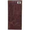 Wallets & Checkbooks