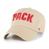 Strapbacks