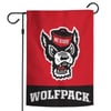 Flags & Banners