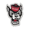 Pins & Patches