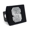 Hitch Covers