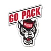 Pins & Patches