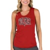 Tank Tops