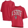 Short Sleeve