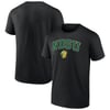 Short Sleeve