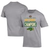 Short Sleeve