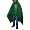 Rainwear