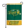 Banners & Flags