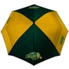 Rainwear