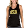 Tank Tops