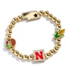 Beads & Jewelry