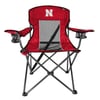 Chairs & Canopies