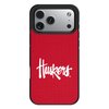 Phone Cases