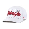 Strapbacks