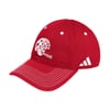 Strapbacks