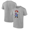 Short Sleeve