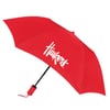 Rainwear