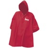 Rainwear