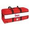 Duffels