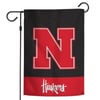 Flags & Banners