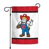 Banners & Flags