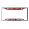 Car Decor