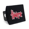 Hitch Covers