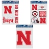 Decals