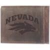 Wallets & Checkbooks