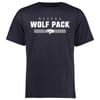Short Sleeve