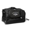 Duffels