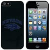 Phone Cases