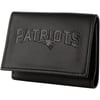 Wallets & Checkbooks