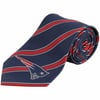 Ties