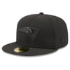 Fitted