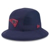 Bucket