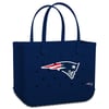Purses