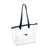 Purses